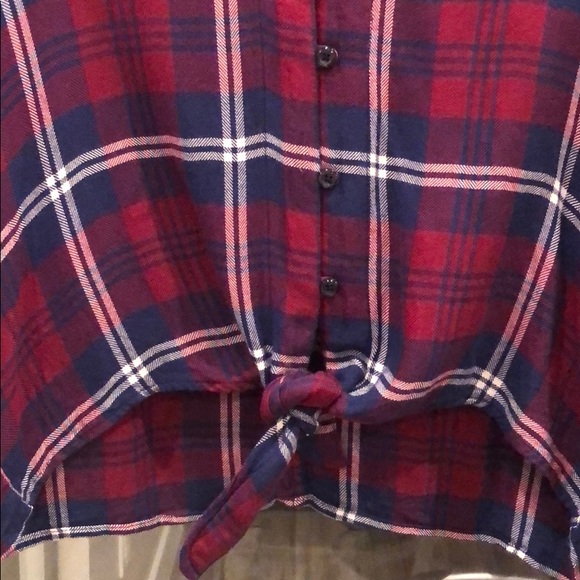 RAILS - Picture 3 of 3